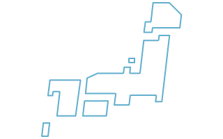 ランキング全国8位不動産流通の仲介売買実績