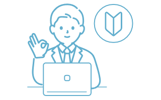 不動産業界未経験入社70.3%