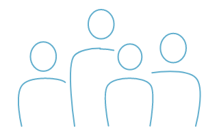 「人」が財産、「人」が全て