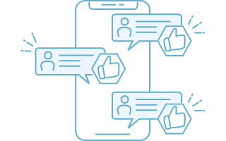 杉並区・中野区エリアで口コミNo.1企業