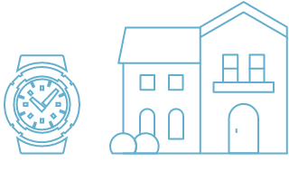 若いうちから賢く資産形成