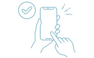 反響取得本数1人当たり月平均20本