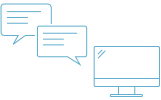 100%反響営業飛び込み、テレアポ、ノルマ無し