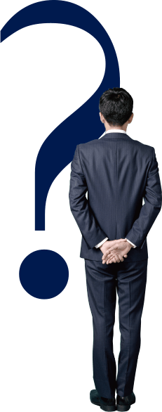 不動産各社の保証サービスは、売却で生じる売主の負担のことをきちんと考えているのだろうか？