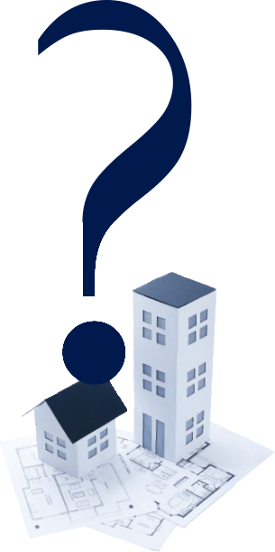 不動産各社の専任媒介契約は、適正な価格でスピーディに売却する足かせになってはいないだろうか？